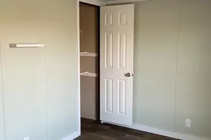 1929 New Holland Rd, Wagener, SC 29164 - Photo 27