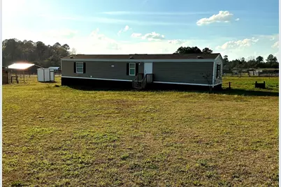 1929 New Holland Road, Wagener, SC 29164 - Photo 9