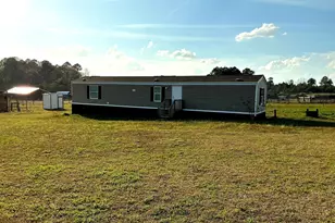 1929 New Holland Rd, Wagener, SC 29164 - Photo 9