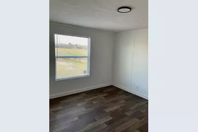 1929 New Holland Road, Wagener, SC 29164 - Photo 17