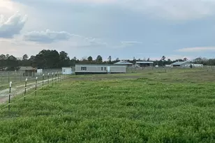 1929 New Holland Rd, Wagener, SC 29164 - Photo 35