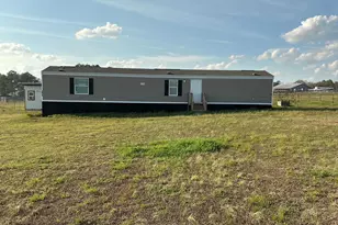 1929 New Holland Rd, Wagener, SC 29164 - Photo 29