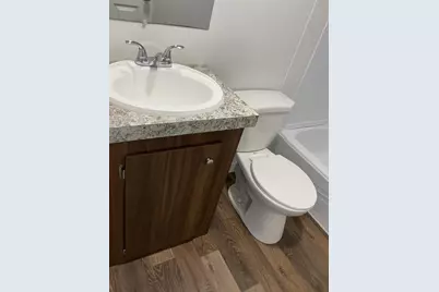 1929 New Holland Road, Wagener, SC 29164 - Photo 25