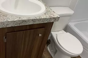 1929 New Holland Rd, Wagener, SC 29164 - Photo 25