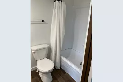 1929 New Holland Road, Wagener, SC 29164 - Photo 21