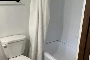 1929 New Holland Rd, Wagener, SC 29164 - Photo 21