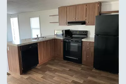 1929 New Holland Road, Wagener, SC 29164 - Photo 13