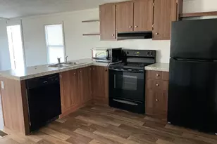 1929 New Holland Rd, Wagener, SC 29164 - Photo 13