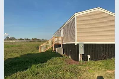 1929 New Holland Road, Wagener, SC 29164 - Photo 17