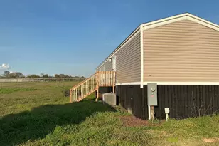1929 New Holland Rd, Wagener, SC 29164 - Photo 17