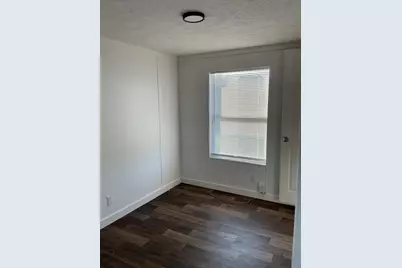 1929 New Holland Road, Wagener, SC 29164 - Photo 23