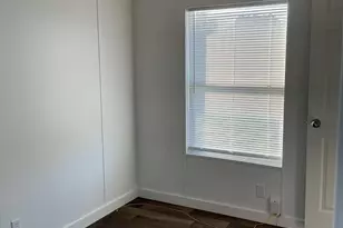 1929 New Holland Rd, Wagener, SC 29164 - Photo 23