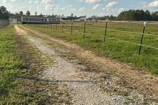 1929 New Holland Rd, Wagener, SC 29164 - Photo 5