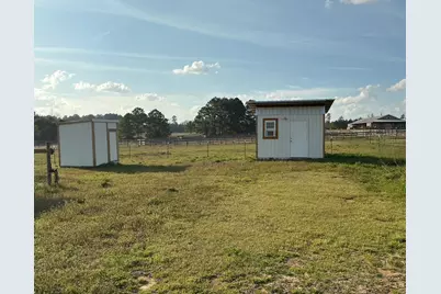 1929 New Holland Road, Wagener, SC 29164 - Photo 5