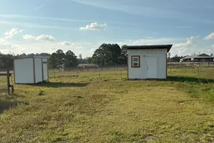 1929 New Holland Rd, Wagener, SC 29164 - Photo 5