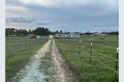 1929 New Holland Road, Wagener, SC 29164 - Photo 3