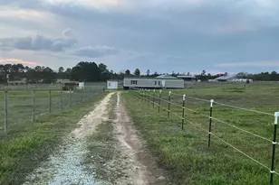 1929 New Holland Rd, Wagener, SC 29164 - Photo 3