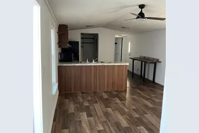 1929 New Holland Road, Wagener, SC 29164 - Photo 15