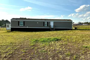 1929 New Holland Rd, Wagener, SC 29164 - Photo 1