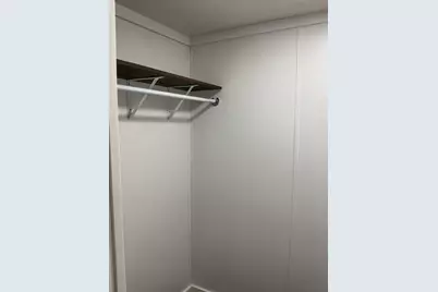 1929 New Holland Road, Wagener, SC 29164 - Photo 19