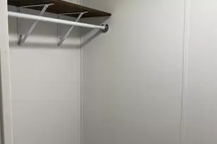 1929 New Holland Rd, Wagener, SC 29164 - Photo 19