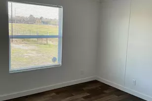1929 New Holland Rd, Wagener, SC 29164 - Photo 23