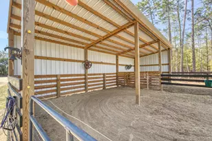 371 Nickletop Rd, Windsor, SC 29856 - Photo 49