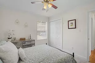 371 Nickletop Rd, Windsor, SC 29856 - Photo 29
