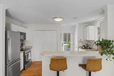 371 Nickletop Road, Windsor, SC 29856 - Photo 21