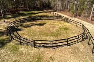 371 Nickletop Rd, Windsor, SC 29856 - Photo 55