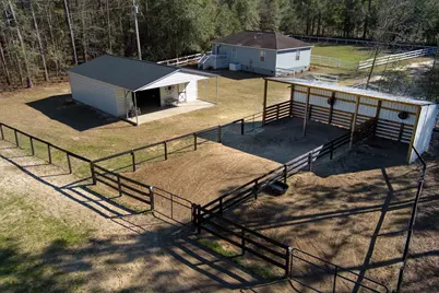 371 Nickletop Road, Windsor, SC 29856 - Photo 53