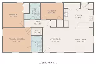 371 Nickletop Rd, Windsor, SC 29856 - Photo 63