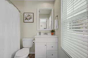 371 Nickletop Rd, Windsor, SC 29856 - Photo 35