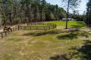 371 Nickletop Rd, Windsor, SC 29856 - Photo 57