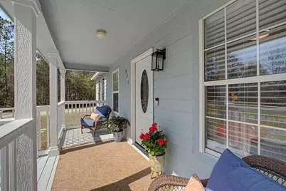 371 Nickletop Road, Windsor, SC 29856 - Photo 7