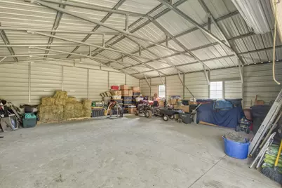 371 Nickletop Road, Windsor, SC 29856 - Photo 47