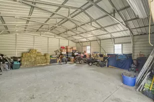 371 Nickletop Rd, Windsor, SC 29856 - Photo 43