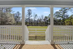 371 Nickletop Rd, Windsor, SC 29856 - Photo 7