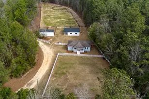 371 Nickletop Rd, Windsor, SC 29856 - Photo 3