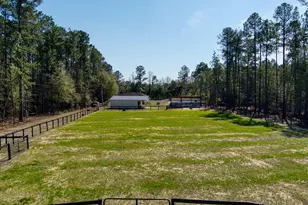 371 Nickletop Rd, Windsor, SC 29856 - Photo 55