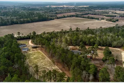 371 Nickletop Road, Windsor, SC 29856 - Photo 61