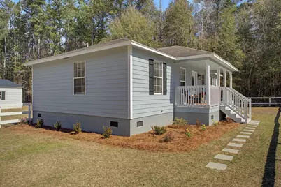 371 Nickletop Road, Windsor, SC 29856 - Photo 5
