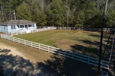 371 Nickletop Road, Windsor, SC 29856 - Photo 63