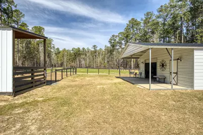 371 Nickletop Road, Windsor, SC 29856 - Photo 45