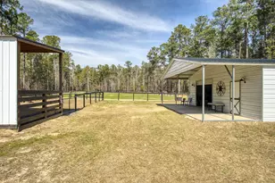 371 Nickletop Rd, Windsor, SC 29856 - Photo 45