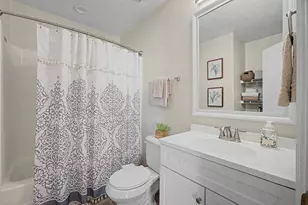 371 Nickletop Rd, Windsor, SC 29856 - Photo 27