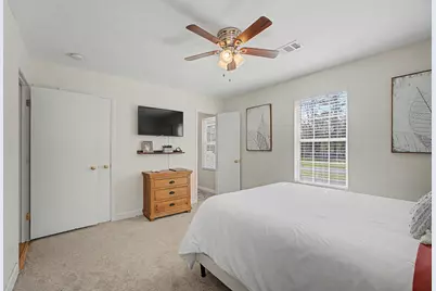 371 Nickletop Road, Windsor, SC 29856 - Photo 37