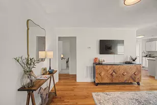 371 Nickletop Rd, Windsor, SC 29856 - Photo 19