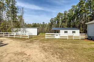 371 Nickletop Rd, Windsor, SC 29856 - Photo 39