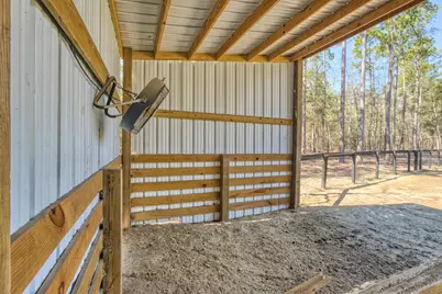 371 Nickletop Road, Windsor, SC 29856 - Photo 51